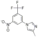 4-׻-1-(3--5-׻-)-1H-ṹʽ_916975-92-3ṹʽ