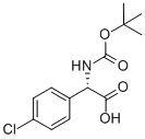 (S)-嶡ʻ-(4--)-ṹʽ_917027-02-2ṹʽ