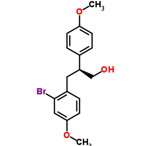 (S)-3-(2--4-)-2-(4-)-1-ṹʽ_917379-11-4ṹʽ