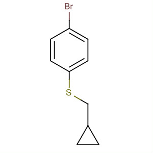 1--4-[(׻)]ṹʽ_917382-54-8ṹʽ