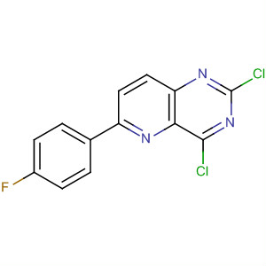 2,4--6-(4-)ल[3,2-d]ऽṹʽ_917758-92-0ṹʽ