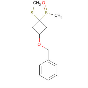 [[[3-(׻ǻ)-3-(׻)]]׻]ṹʽ_917887-34-4ṹʽ