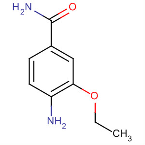 4--3-ṹʽ_917909-47-8ṹʽ