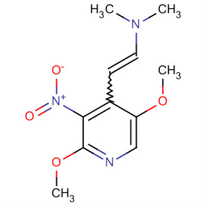 2,5--4-[2-(׻)ϩ]-3-ऽṹʽ_917918-82-2ṹʽ