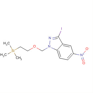 3--5--1-[[2-(׻׹)]׻]-1H-ṹʽ_918440-15-0ṹʽ