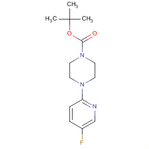 4-(5---2-)--1-嶡ṹʽ_918502-22-4ṹʽ