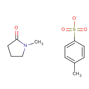 1-׻-2-ͪ 4-׻νṹʽ_918659-71-9ṹʽ