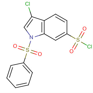 1--3--1H--6-Ƚṹʽ_919110-32-0ṹʽ