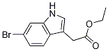 6--1H--3-ṹʽ_919295-79-7ṹʽ