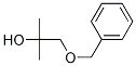 1-()-2-׻-2-ṹʽ_91968-72-8ṹʽ