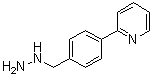 1-(4-(-2-)л)½ṹʽ_920757-34-2ṹʽ