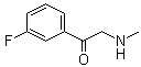 1-(3-)-2-(׻)ͪṹʽ_920804-03-1ṹʽ