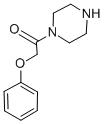 2--1-(1-)ͪṹʽ_92114-37-9ṹʽ