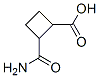 2-(ʻ)ṹʽ_92116-88-6ṹʽ