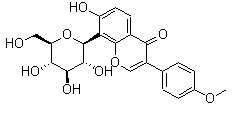 4-O-׻ؽṹʽ_92117-94-7ṹʽ