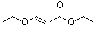 3--2-׻-2-ϩṹʽ_92145-32-9ṹʽ