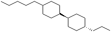 4--4-()ṹʽ_92263-41-7ṹʽ