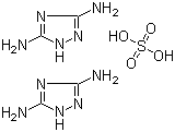 1H-1,2,4--3,5-νṹʽ_92278-55-2ṹʽ