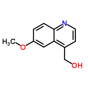 4-ǻ׻-6-ṹʽ_92288-15-8ṹʽ