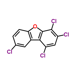 1,3,4,8-ȶ߻૽ṹʽ_92341-04-3ṹʽ