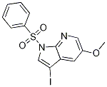 1--3--5--1H-[2,3-b]ऽṹʽ_923583-80-6ṹʽ