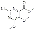 2--5,6--4-ṹʽ_923938-13-0ṹʽ