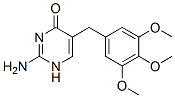 2--5-[(3,4,5-)׻]-4(1H)-ͪṹʽ_92440-76-1ṹʽ