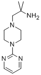 2-׻-1-[4-(-2-)-1-]-2-ṹʽ_924645-41-0ṹʽ