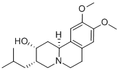 (2R,3S,11bS)-1,3,4,6,7,11b--9,10--3-(2-׻)-2H-[a]-2-ṹʽ_924854-62-6ṹʽ