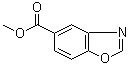 ׻-1,3--5-ṹʽ_924869-17-0ṹʽ