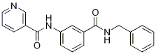 N-(3-(л))ṹʽ_925199-18-4ṹʽ