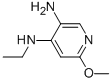 N4-һ-6---3,4-ṹʽ_925213-64-5ṹʽ