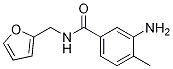 3--N-(2-߻ૻ׻)-4-׻ṹʽ_926192-92-9ṹʽ