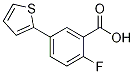 2--5-(-2-)ṹʽ_926205-45-0ṹʽ