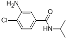 3--4--N-ṹʽ_926221-68-3ṹʽ