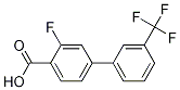 3--3-(׻)-[1,1-]-4-ṹʽ_926222-59-5ṹʽ