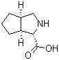 (1S,3aR,6aS)-⻷첢[c]-1-ṹʽ_926276-11-1ṹʽ