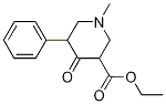 1-׻-4--5--3-ṹʽ_92652-75-0ṹʽ