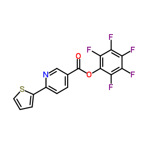 6--2-ṹʽ_926921-59-7ṹʽ