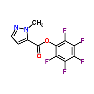 1-׻-1H--5-ṹʽ_926921-64-4ṹʽ