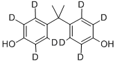 ˫A-D8뮴ṹʽ_92739-58-7ṹʽ