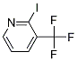 2--3-(׻)ऽṹʽ_927434-20-6ṹʽ