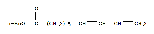 7,9-ϩᶡṹʽ_927636-54-2ṹʽ