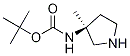 (S)-3-׻-3-嶡ṹʽ_927652-04-8ṹʽ