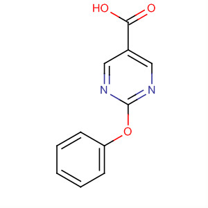 2--5-ṹʽ_927877-48-3ṹʽ