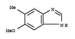 6--5-׻-1H-[d]ṹʽ_92799-41-2ṹʽ