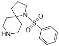 1-()-1,8-[4.5]ṹʽ_928034-37-1ṹʽ