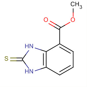 2--1H-[d]-4-ṹʽ_92807-02-8ṹʽ