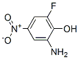 2--6--4-ӽṹʽ_928118-13-2ṹʽ