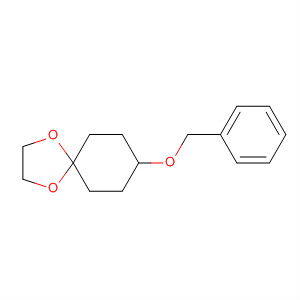 8--1,4-f[4.5]ṹʽ_92829-83-9ṹʽ